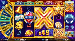 superace88 online casino enjoy jili slot betting