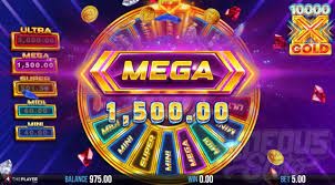 superace88 online casino enjoy jili slot betting