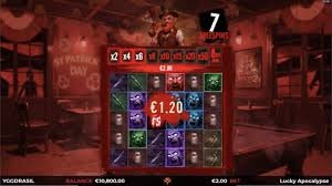 superace88 online casino enjoy jili slot betting