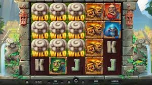 superace88 online casino enjoy jili slot betting