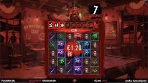 Symbols and Payouts: A Classic Mix The slot sticks with its fruit machine roots, featuring symbols like cherries, lemons, plums, oranges, BARs, horseshoes, bells, and sevens. While these symbols offer payouts ranging from 0.5x to 10x the bet for five-of-a-kind combinations, their simplicity is part of the charm. This traditional symbol layout makes the game highly approachable—something that’s resonated well with the superace88 gaming community. Hot Chilli Wild Feature with Respins The sole feature of the game is the Hot Chilli Wild with respins. These special wilds appear only on reels 2, 3, and 4, and when they land, they expand to cover the full reel vertically. Once triggered, the Hot Chilli Wild locks in place and initiates a respin. If another wild lands during the respin, the process repeats. This can result in multiple locked wilds and improved chances for a high-paying spin. The wild also substitutes for all paying symbols, helping to fill in winning combinations. Maximum Win Potential Though not the most lucrative slot out there, Wild Hot Chilli Reels 2 offers a maximum win of 1,164.6x your bet. While this may seem modest compared to some high-volatility slots, it's not an insignificant payout for a single spin (especially when factoring in respins). For players on superace88 who enjoy light-hearted gameplay with the potential for solid wins, this number sits comfortably in the acceptable range. A Starburst-Style Slot with a Spicy Twist When you break down the mechanics, Wild Hot Chilli Reels 2 draws parallels with the ever-popular Starburst, especially due to its full-reel wilds and respins. However, the addition of chilli pepper theming and more win ways gives it a bit of extra bite. It's not a complete reinvention, but rather a spicy remix of a proven formula—something that makes it a decent addition to the superace88 slot roster. Final Verdict: Mild Heat, But Worth a Taste In the grand scheme of slot sequels, Wild Hot Chilli Reels 2 might not dazzle every player. It's more of a side-step than a giant leap forward. However, for those who enjoyed the classic simplicity of the first game, or are fans of retro-inspired slots with respins and decent win potential, this sequel holds its own. Players at superace88 looking for a chill-yet-spicy slot experience may find just enough excitement in this fiery fruit machine.
