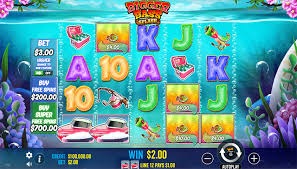 Symbols and Payouts: A Classic Mix The slot sticks with its fruit machine roots, featuring symbols like cherries, lemons, plums, oranges, BARs, horseshoes, bells, and sevens. While these symbols offer payouts ranging from 0.5x to 10x the bet for five-of-a-kind combinations, their simplicity is part of the charm. This traditional symbol layout makes the game highly approachable—something that’s resonated well with the superace88 gaming community. Hot Chilli Wild Feature with Respins The sole feature of the game is the Hot Chilli Wild with respins. These special wilds appear only on reels 2, 3, and 4, and when they land, they expand to cover the full reel vertically. Once triggered, the Hot Chilli Wild locks in place and initiates a respin. If another wild lands during the respin, the process repeats. This can result in multiple locked wilds and improved chances for a high-paying spin. The wild also substitutes for all paying symbols, helping to fill in winning combinations. Maximum Win Potential Though not the most lucrative slot out there, Wild Hot Chilli Reels 2 offers a maximum win of 1,164.6x your bet. While this may seem modest compared to some high-volatility slots, it's not an insignificant payout for a single spin (especially when factoring in respins). For players on superace88 who enjoy light-hearted gameplay with the potential for solid wins, this number sits comfortably in the acceptable range. A Starburst-Style Slot with a Spicy Twist When you break down the mechanics, Wild Hot Chilli Reels 2 draws parallels with the ever-popular Starburst, especially due to its full-reel wilds and respins. However, the addition of chilli pepper theming and more win ways gives it a bit of extra bite. It's not a complete reinvention, but rather a spicy remix of a proven formula—something that makes it a decent addition to the superace88 slot roster. Final Verdict: Mild Heat, But Worth a Taste In the grand scheme of slot sequels, Wild Hot Chilli Reels 2 might not dazzle every player. It's more of a side-step than a giant leap forward. However, for those who enjoyed the classic simplicity of the first game, or are fans of retro-inspired slots with respins and decent win potential, this sequel holds its own. Players at superace88 looking for a chill-yet-spicy slot experience may find just enough excitement in this fiery fruit machine.