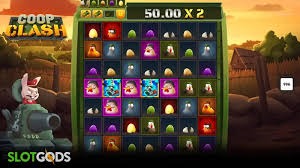 Symbols and Payouts: A Classic Mix The slot sticks with its fruit machine roots, featuring symbols like cherries, lemons, plums, oranges, BARs, horseshoes, bells, and sevens. While these symbols offer payouts ranging from 0.5x to 10x the bet for five-of-a-kind combinations, their simplicity is part of the charm. This traditional symbol layout makes the game highly approachable—something that’s resonated well with the superace88 gaming community. Hot Chilli Wild Feature with Respins The sole feature of the game is the Hot Chilli Wild with respins. These special wilds appear only on reels 2, 3, and 4, and when they land, they expand to cover the full reel vertically. Once triggered, the Hot Chilli Wild locks in place and initiates a respin. If another wild lands during the respin, the process repeats. This can result in multiple locked wilds and improved chances for a high-paying spin. The wild also substitutes for all paying symbols, helping to fill in winning combinations. Maximum Win Potential Though not the most lucrative slot out there, Wild Hot Chilli Reels 2 offers a maximum win of 1,164.6x your bet. While this may seem modest compared to some high-volatility slots, it's not an insignificant payout for a single spin (especially when factoring in respins). For players on superace88 who enjoy light-hearted gameplay with the potential for solid wins, this number sits comfortably in the acceptable range. A Starburst-Style Slot with a Spicy Twist When you break down the mechanics, Wild Hot Chilli Reels 2 draws parallels with the ever-popular Starburst, especially due to its full-reel wilds and respins. However, the addition of chilli pepper theming and more win ways gives it a bit of extra bite. It's not a complete reinvention, but rather a spicy remix of a proven formula—something that makes it a decent addition to the superace88 slot roster. Final Verdict: Mild Heat, But Worth a Taste In the grand scheme of slot sequels, Wild Hot Chilli Reels 2 might not dazzle every player. It's more of a side-step than a giant leap forward. However, for those who enjoyed the classic simplicity of the first game, or are fans of retro-inspired slots with respins and decent win potential, this sequel holds its own. Players at superace88 looking for a chill-yet-spicy slot experience may find just enough excitement in this fiery fruit machine.