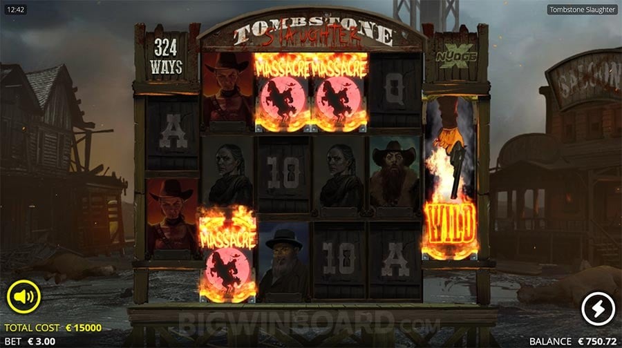 Symbols and Payouts: A Classic Mix The slot sticks with its fruit machine roots, featuring symbols like cherries, lemons, plums, oranges, BARs, horseshoes, bells, and sevens. While these symbols offer payouts ranging from 0.5x to 10x the bet for five-of-a-kind combinations, their simplicity is part of the charm. This traditional symbol layout makes the game highly approachable—something that’s resonated well with the superace88 gaming community. Hot Chilli Wild Feature with Respins The sole feature of the game is the Hot Chilli Wild with respins. These special wilds appear only on reels 2, 3, and 4, and when they land, they expand to cover the full reel vertically. Once triggered, the Hot Chilli Wild locks in place and initiates a respin. If another wild lands during the respin, the process repeats. This can result in multiple locked wilds and improved chances for a high-paying spin. The wild also substitutes for all paying symbols, helping to fill in winning combinations. Maximum Win Potential Though not the most lucrative slot out there, Wild Hot Chilli Reels 2 offers a maximum win of 1,164.6x your bet. While this may seem modest compared to some high-volatility slots, it's not an insignificant payout for a single spin (especially when factoring in respins). For players on superace88 who enjoy light-hearted gameplay with the potential for solid wins, this number sits comfortably in the acceptable range. A Starburst-Style Slot with a Spicy Twist When you break down the mechanics, Wild Hot Chilli Reels 2 draws parallels with the ever-popular Starburst, especially due to its full-reel wilds and respins. However, the addition of chilli pepper theming and more win ways gives it a bit of extra bite. It's not a complete reinvention, but rather a spicy remix of a proven formula—something that makes it a decent addition to the superace88 slot roster. Final Verdict: Mild Heat, But Worth a Taste In the grand scheme of slot sequels, Wild Hot Chilli Reels 2 might not dazzle every player. It's more of a side-step than a giant leap forward. However, for those who enjoyed the classic simplicity of the first game, or are fans of retro-inspired slots with respins and decent win potential, this sequel holds its own. Players at superace88 looking for a chill-yet-spicy slot experience may find just enough excitement in this fiery fruit machine.