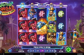Symbols and Payouts: A Classic Mix The slot sticks with its fruit machine roots, featuring symbols like cherries, lemons, plums, oranges, BARs, horseshoes, bells, and sevens. While these symbols offer payouts ranging from 0.5x to 10x the bet for five-of-a-kind combinations, their simplicity is part of the charm. This traditional symbol layout makes the game highly approachable—something that’s resonated well with the superace88 gaming community. Hot Chilli Wild Feature with Respins The sole feature of the game is the Hot Chilli Wild with respins. These special wilds appear only on reels 2, 3, and 4, and when they land, they expand to cover the full reel vertically. Once triggered, the Hot Chilli Wild locks in place and initiates a respin. If another wild lands during the respin, the process repeats. This can result in multiple locked wilds and improved chances for a high-paying spin. The wild also substitutes for all paying symbols, helping to fill in winning combinations. Maximum Win Potential Though not the most lucrative slot out there, Wild Hot Chilli Reels 2 offers a maximum win of 1,164.6x your bet. While this may seem modest compared to some high-volatility slots, it's not an insignificant payout for a single spin (especially when factoring in respins). For players on superace88 who enjoy light-hearted gameplay with the potential for solid wins, this number sits comfortably in the acceptable range. A Starburst-Style Slot with a Spicy Twist When you break down the mechanics, Wild Hot Chilli Reels 2 draws parallels with the ever-popular Starburst, especially due to its full-reel wilds and respins. However, the addition of chilli pepper theming and more win ways gives it a bit of extra bite. It's not a complete reinvention, but rather a spicy remix of a proven formula—something that makes it a decent addition to the superace88 slot roster. Final Verdict: Mild Heat, But Worth a Taste In the grand scheme of slot sequels, Wild Hot Chilli Reels 2 might not dazzle every player. It's more of a side-step than a giant leap forward. However, for those who enjoyed the classic simplicity of the first game, or are fans of retro-inspired slots with respins and decent win potential, this sequel holds its own. Players at superace88 looking for a chill-yet-spicy slot experience may find just enough excitement in this fiery fruit machine.