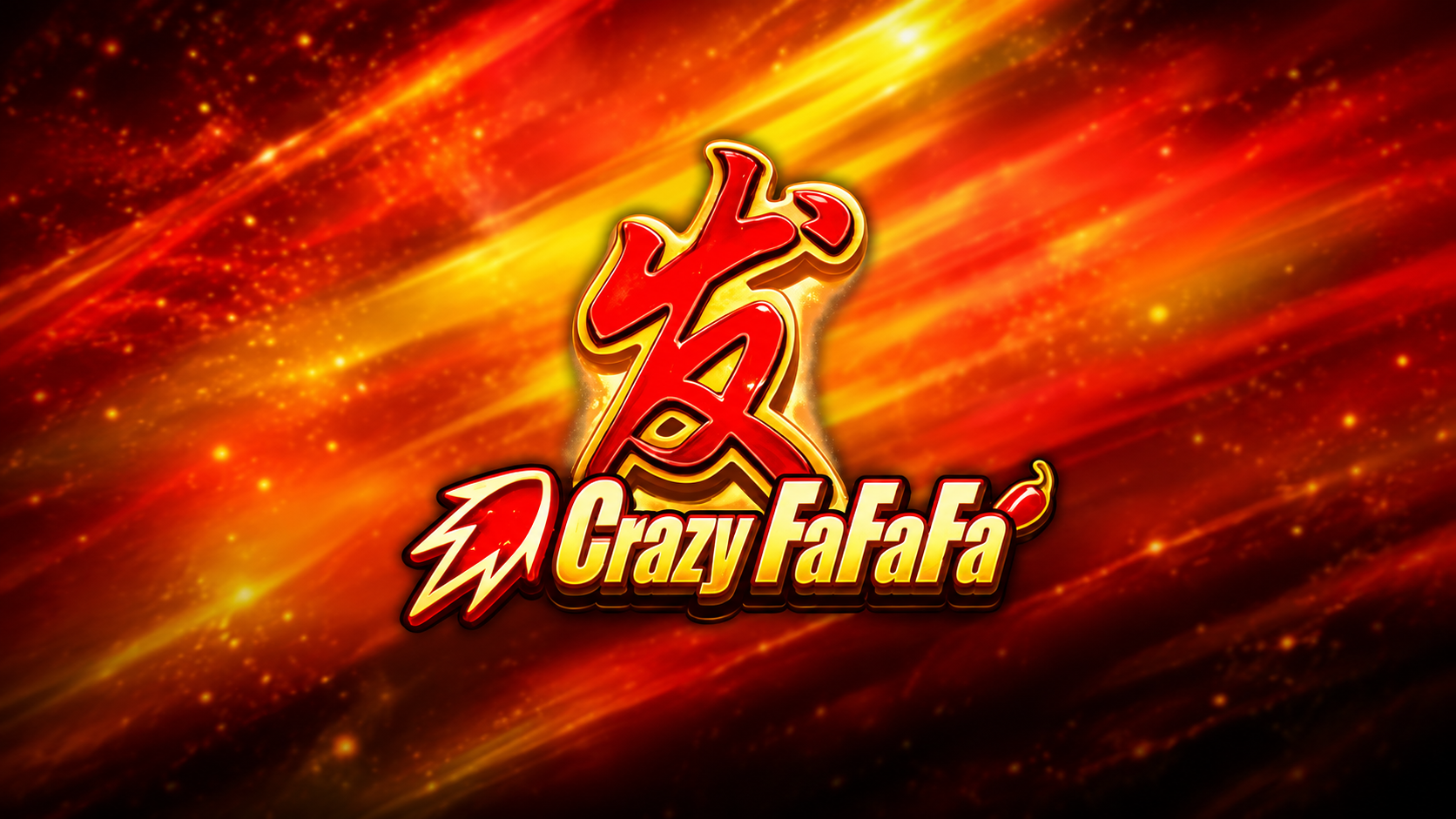 Crazy FaFaFa Myths and Common Questions superace88