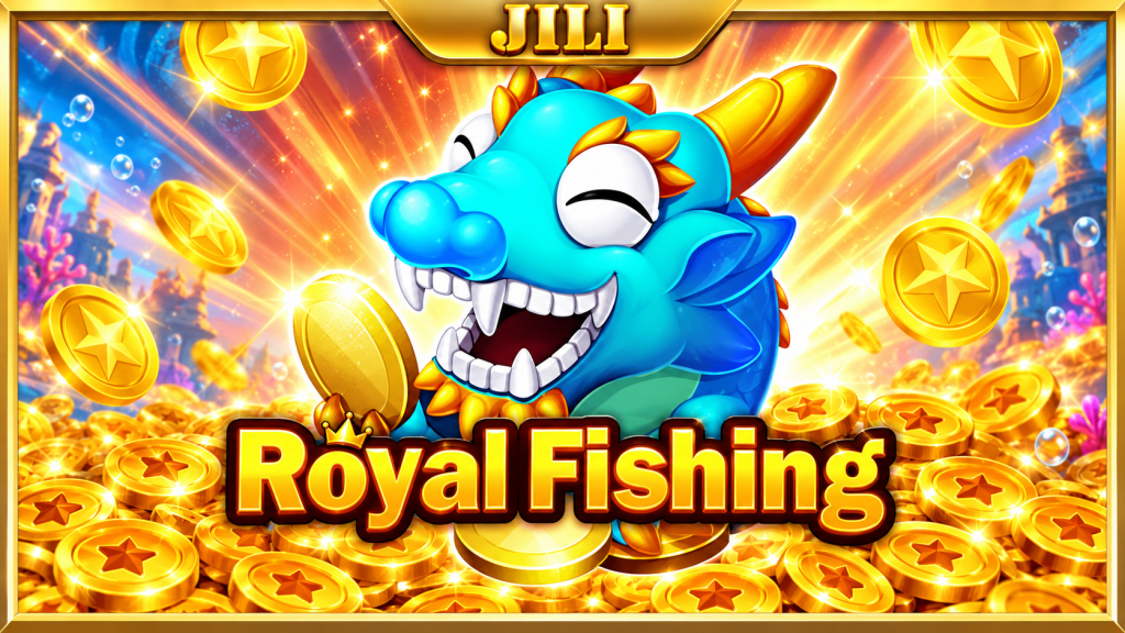 Fish Game Payouts superace88