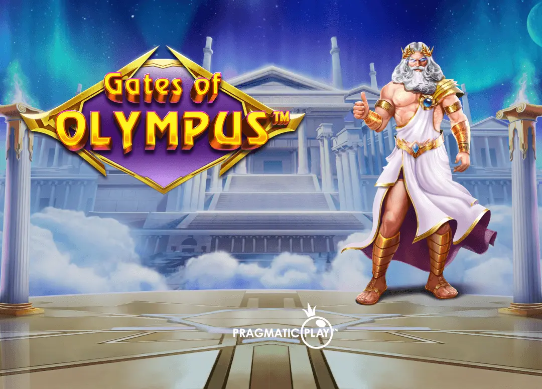 Gates of Olympus: Is a Feature Buy Worth Considering? superace88