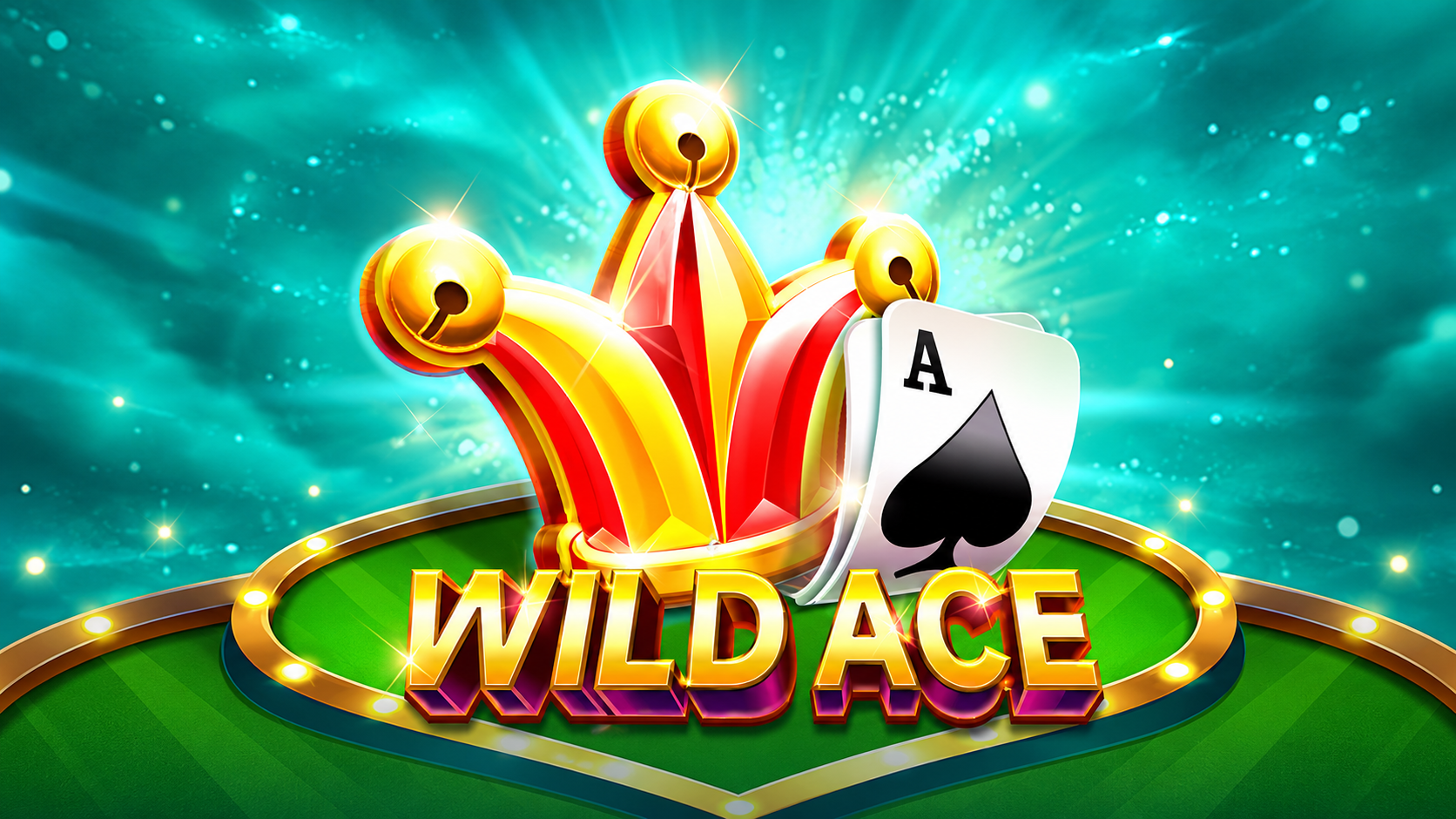 Wild Ace Payout Math: Wins, Multipliers and Net Results superace88