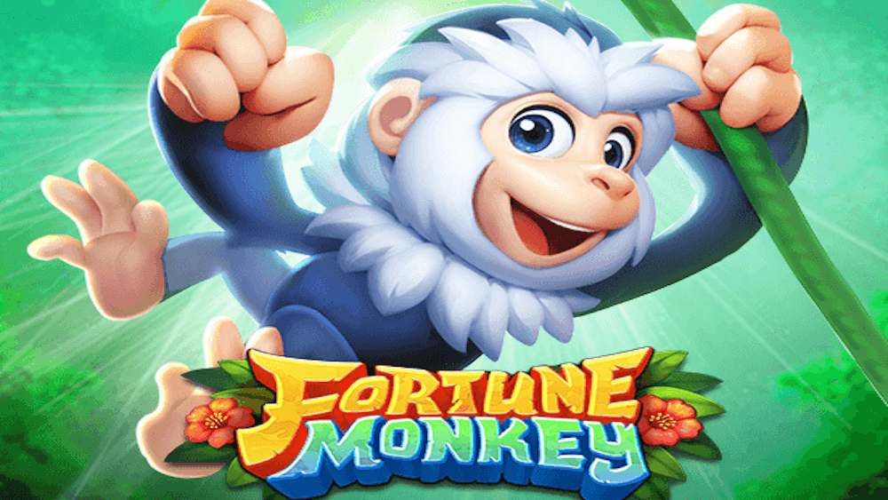 Fortune Monkey Payout Guide: Maximum Wins and Expectations superace88